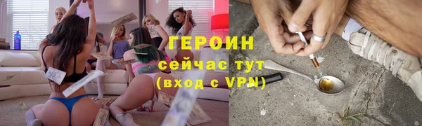 ПСИЛОЦИБИНОВЫЕ ГРИБЫ Абаза