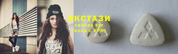 PSILOCYBIN Каменка