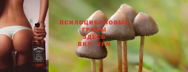 синтетический гашиш Абинск