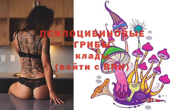 синтетический гашиш Абинск