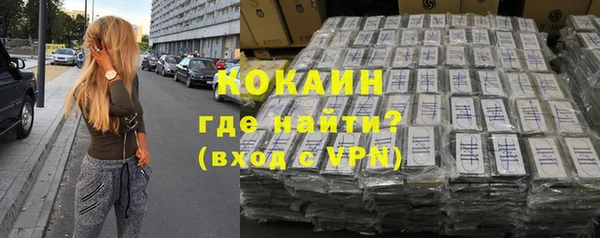 ПСИЛОЦИБИНОВЫЕ ГРИБЫ Абаза