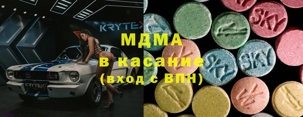 ПСИЛОЦИБИНОВЫЕ ГРИБЫ Абаза