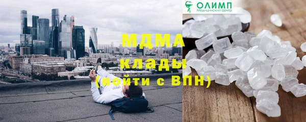 ПСИЛОЦИБИНОВЫЕ ГРИБЫ Абаза